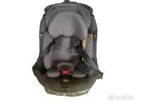 Seggiolino auto bebe confort ISOFIX.. Con omaggio.