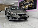 bmw-2-218d-active-tourer-luxury-full-optional