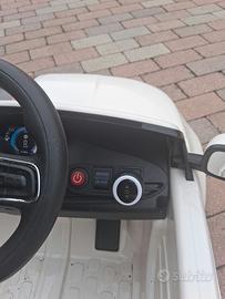 500 giocattolo