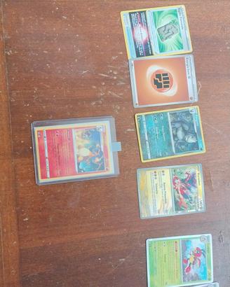 carte Pokemon 