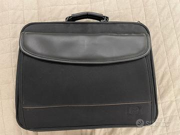 Borsa porta pc