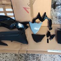 Ricambi yamaha tmax 530