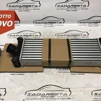 Radiatore Intercooler Ford Transit 2.2 TD 1748579