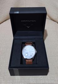 Orologio