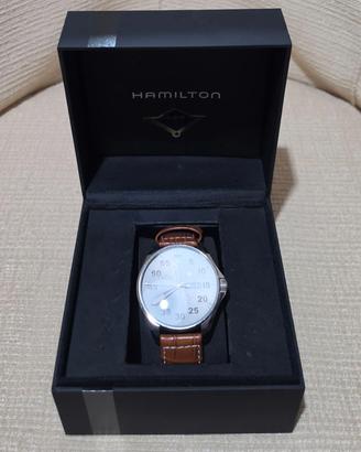 Orologio