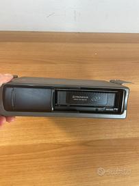 Caricatore 6 CD Auto Pioneer CDX-P23S conCartuccia