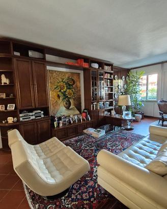 mobili da sala
