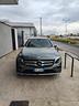 mercedes-glc-prov-toscana-eccellenti-condizoni