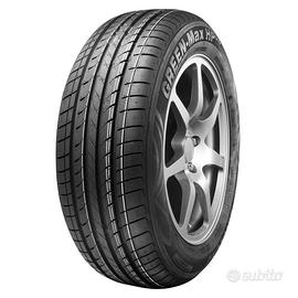 Gomme Pneumatici 195/55 R16