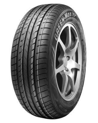 Gomme Pneumatici 195/55 R16