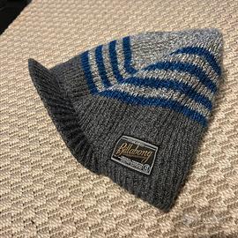 Berretto cuffietta Billabong