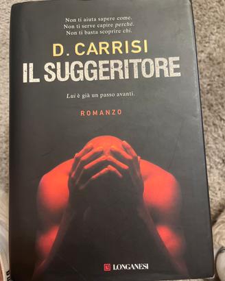 Il suggeritore