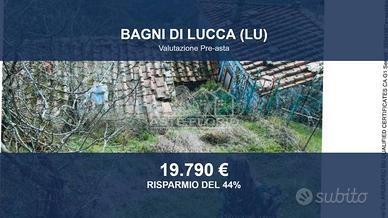 Immobile in asta di 153 m² con più di 5 locali a B