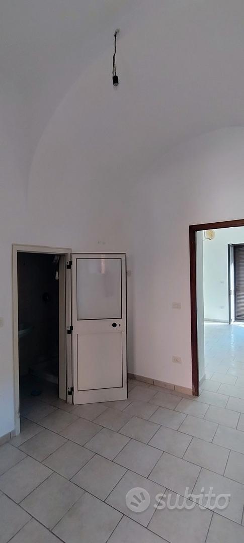 Appartamento – Casapulla, Caserta - Vista 5