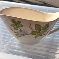 Salsiera Vintage Villeroy & Boch