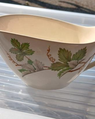 Salsiera Vintage Villeroy & Boch