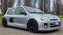 renault-clio-3-0-v6-24v-cat-3-porte-sport