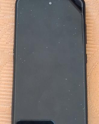 Samsung Galaxy A51 128GB