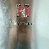 freezer Electrolux 