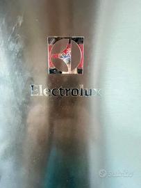 freezer Electrolux 