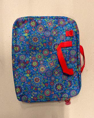 Borsa porta pc