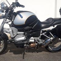 BMW R 850 R R 850 R