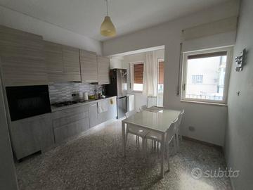 Cucina completa