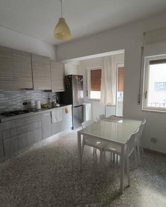 Cucina completa