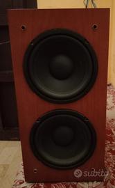 Triangle  Espace 202