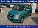 opel-agila-1-2-16v-cosmo