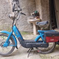 Piaggio Ciao