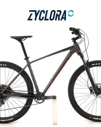 Scott Scale 970 t.L