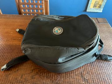 Borsa serbatoio BMW R 1200 ST originale