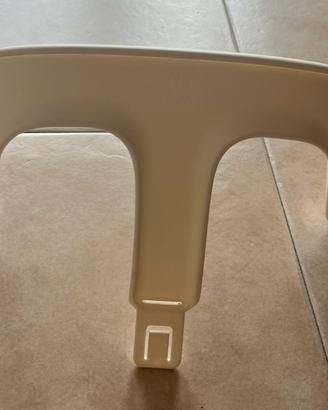 Baby set Stokke