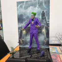 joker limited edition