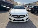 mercedes-benz-cla-200-cdi-premium