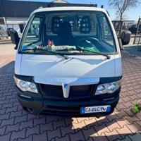 PIAGGIO Porter 1.3 CASSONATO FISSO CUCINI ENTRY