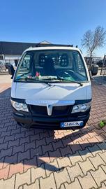 PIAGGIO Porter 1.3 CASSONATO FISSO CUCINI ENTRY