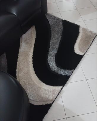 Tappeto FG