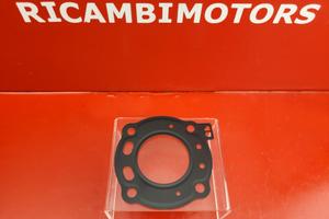 GUARNIZIONE TESTATA APRILIA SR50 KATANA