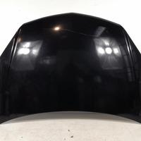 COFANO ANT. OPEL ASTRA «H» (2005)