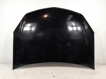 COFANO ANT. OPEL ASTRA «H» (2005)