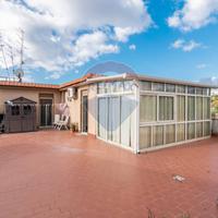 Appartamento - Aci Catena