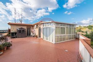 Appartamento - Aci Catena