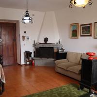 Incantevole Villetta in campagna