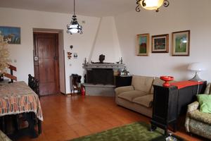 Incantevole Villetta in campagna