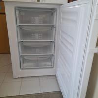 Freezer  LIEBHERR GP1376 4 cassetti classe A++