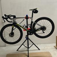 Scott Foil Rc