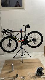 Scott Foil Rc