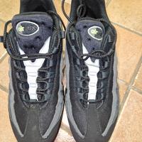 Nike air max 95